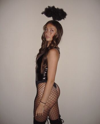 Boutinela babes  page leaked private photo uncensored HD quality