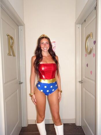 Boutinela babes  page leaked private photo uncensored HD quality