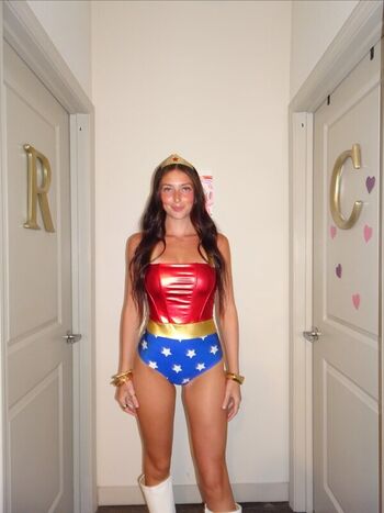 Boutinela babes  page leaked private photo uncensored HD quality