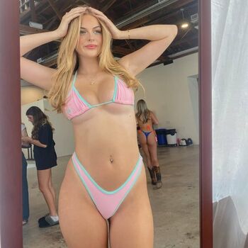 Boutinela babes  page leaked private photo uncensored HD quality