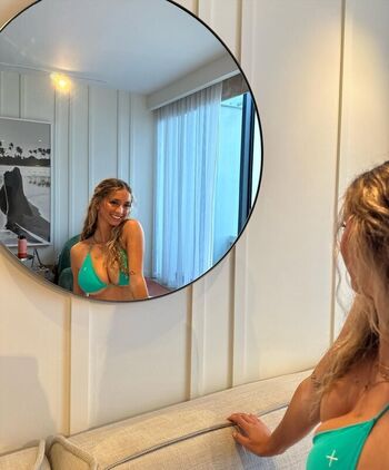 Boutinela babes leaked private photo uncensored HD quality