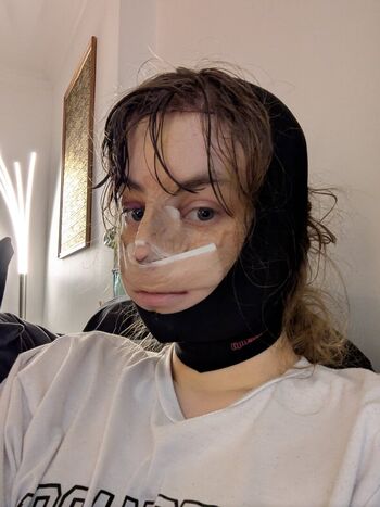 Boymoderology page leaked private photo uncensored HD quality