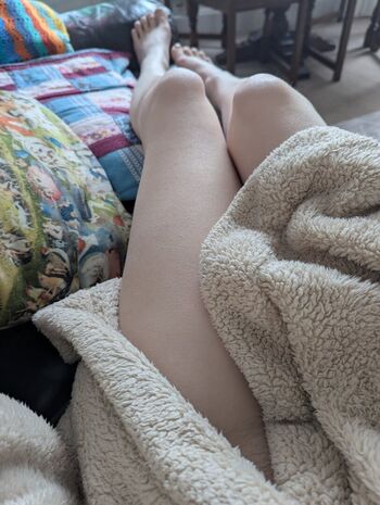 Boymoderology leaked private photo uncensored HD quality