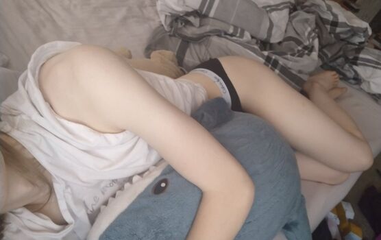 Boymoderology leaked private photo uncensored HD quality