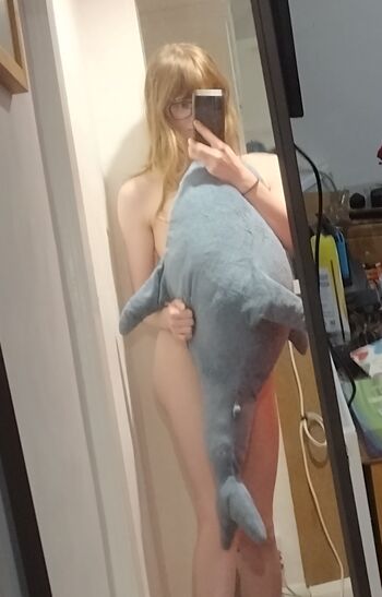 Boymoderology leaked private photo uncensored HD quality
