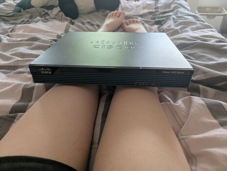 Boymoderology leaked private photo uncensored HD quality