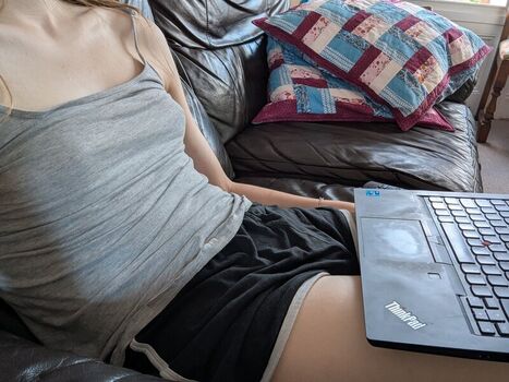 Boymoderology leaked private photo uncensored HD quality