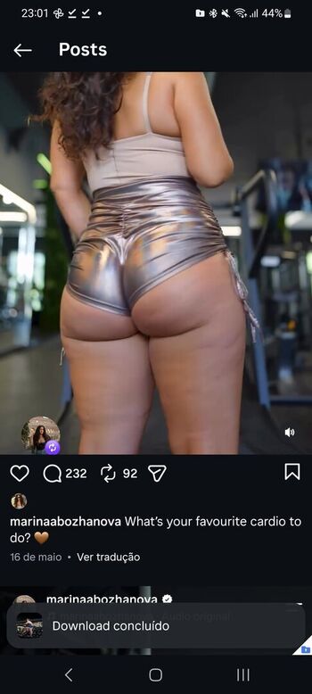 Bozhanova leaked private photo uncensored HD quality