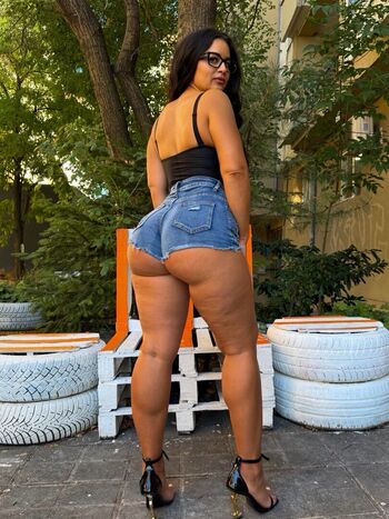 Bozhanova leaked private photo uncensored HD quality