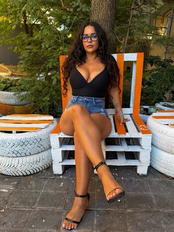 Bozhanova leaked private photo uncensored HD quality