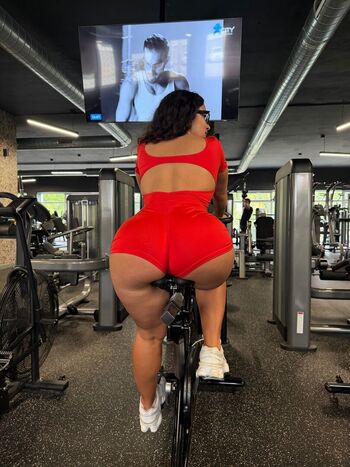 Bozhanova leaked private photo uncensored HD quality