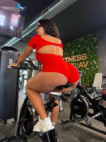 Bozhanova leaked private photo uncensored HD quality