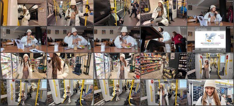 Bralessforever leaked private photo uncensored HD quality