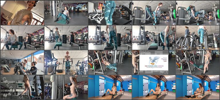 Bralessforever leaked private photo uncensored HD quality