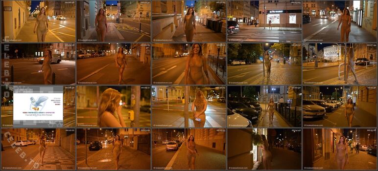 Bralessforever leaked private photo uncensored HD quality