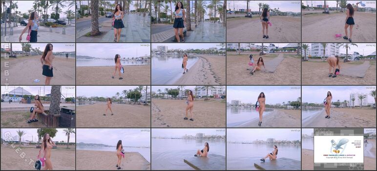 Bralessforever leaked private photo uncensored HD quality