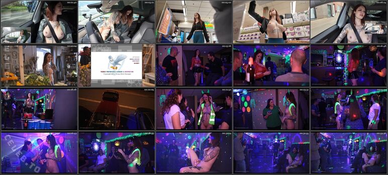 Bralessforever leaked private photo uncensored HD quality