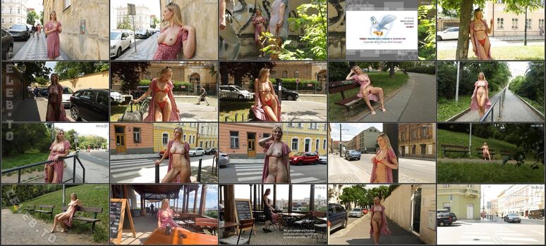 Bralessforever leaked private photo uncensored HD quality