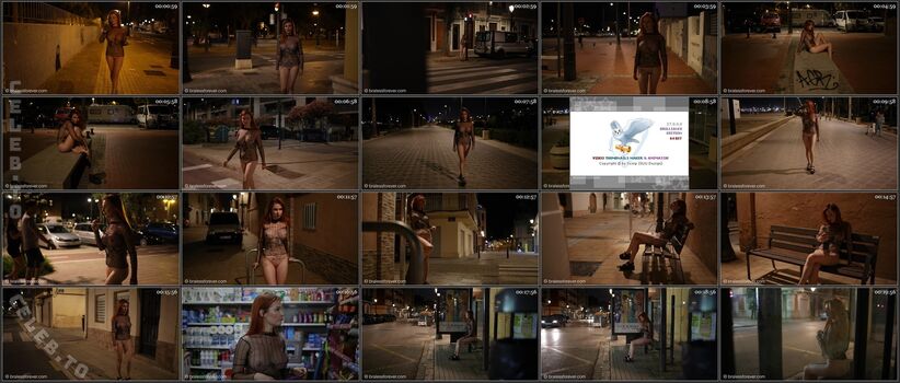 Bralessforever leaked private photo uncensored HD quality