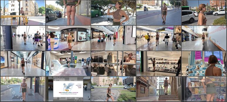 Bralessforever leaked private photo uncensored HD quality