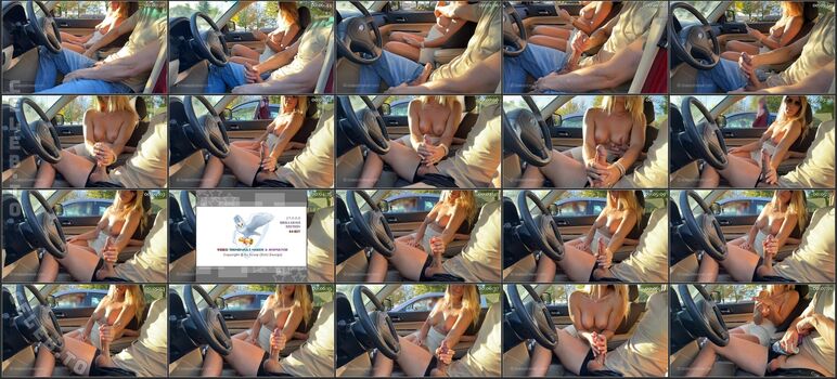 Bralessforever leaked private photo uncensored HD quality