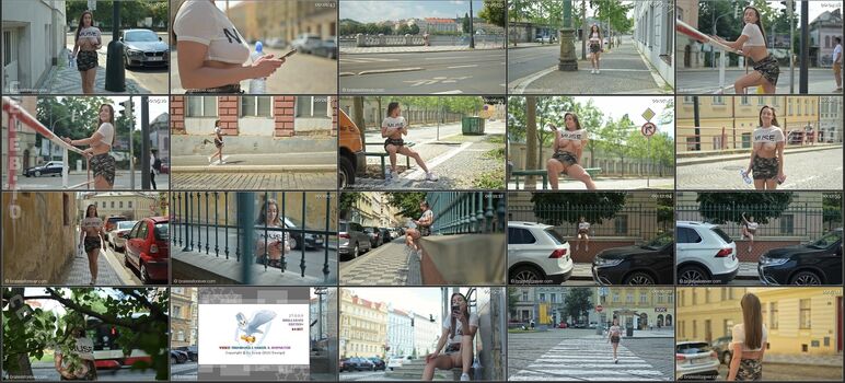 Bralessforever leaked private photo uncensored HD quality