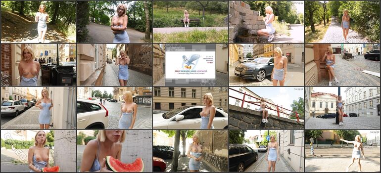 Bralessforever leaked private photo uncensored HD quality