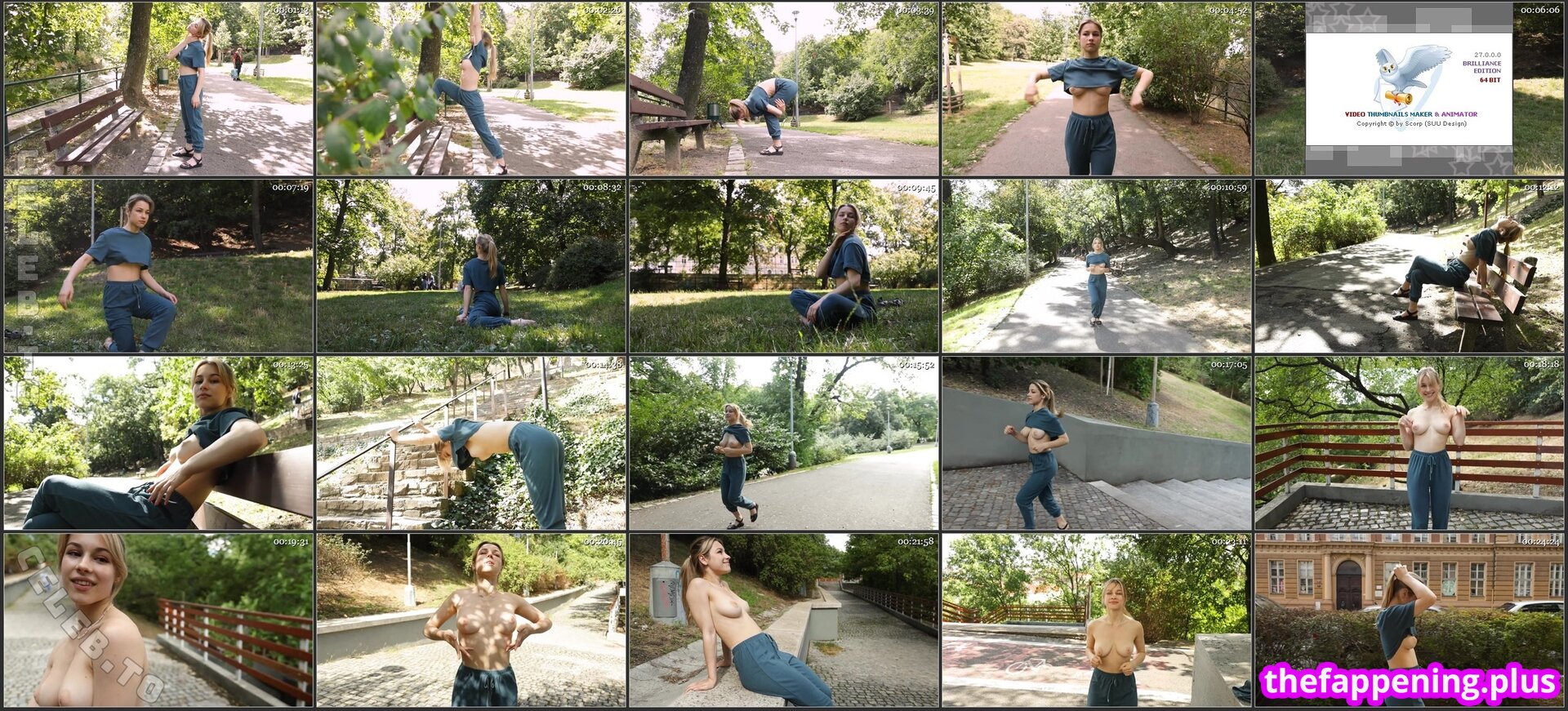 Page/ leaked private photo uncensored HD quality