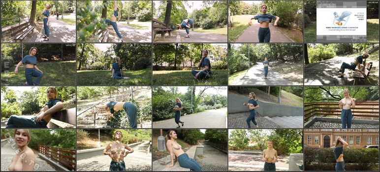 Bralessforever leaked private photo uncensored HD quality