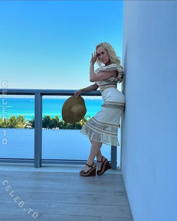 Brandi love  page leaked private photo uncensored HD quality