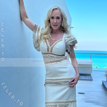 Brandi love  page leaked private photo uncensored HD quality