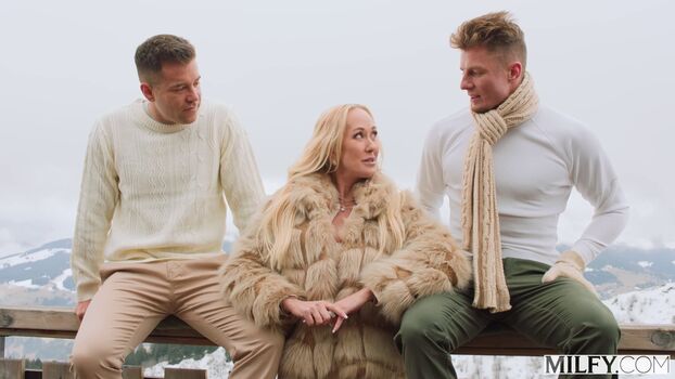 Brandi love  page leaked private photo uncensored HD quality