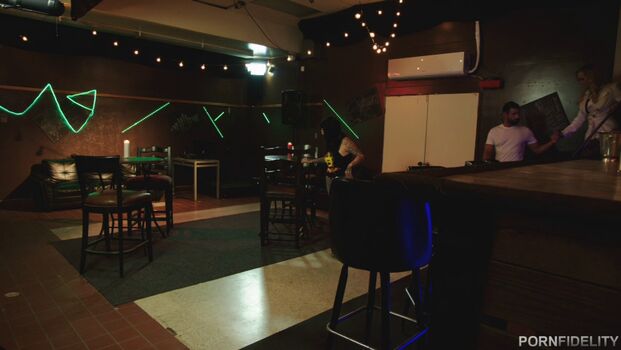 Brandi love  page leaked private photo uncensored HD quality