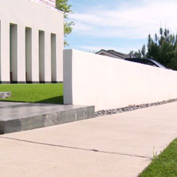 Brandi love leaked private photo uncensored HD quality