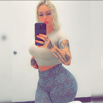 Brasilian goddesss leaked private photo uncensored HD quality