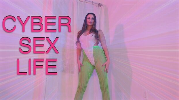 Bratty bunny leaked private photo uncensored HD quality
