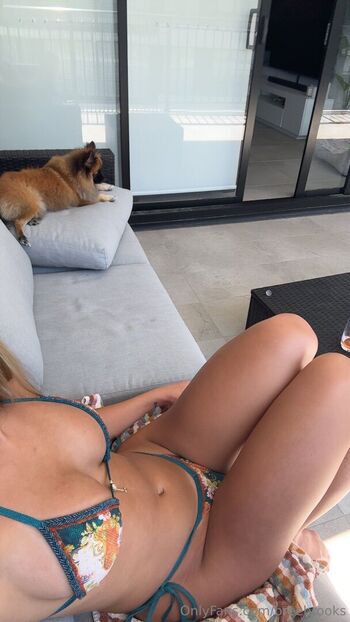 Breebrooks leaked private photo uncensored HD quality