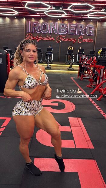 Brenda valery leaked private photo uncensored HD quality