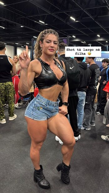 Brenda valery leaked private photo uncensored HD quality