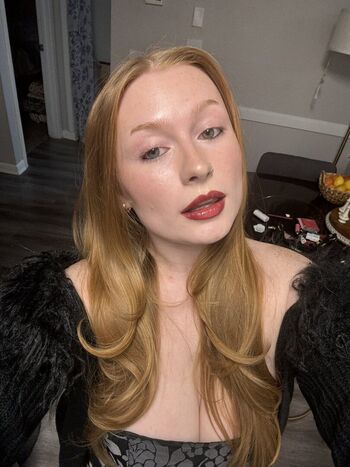 Brianaalexiaa leaked private photo uncensored HD quality