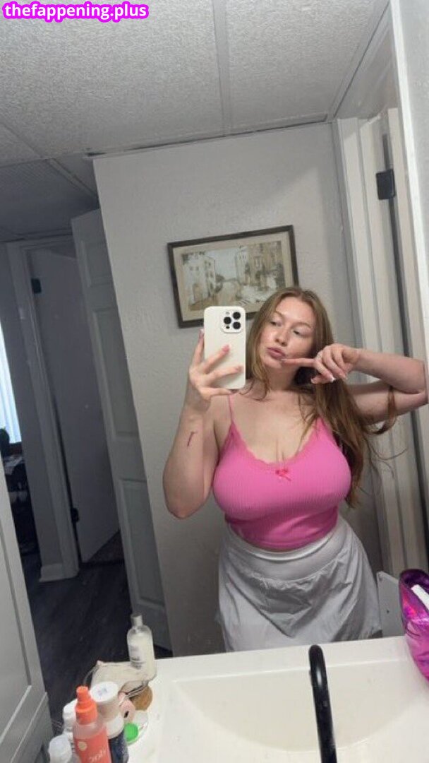 Page/ leaked private photo uncensored HD quality