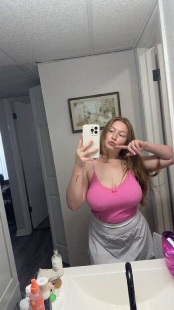 Brianaalexiaa leaked private photo uncensored HD quality