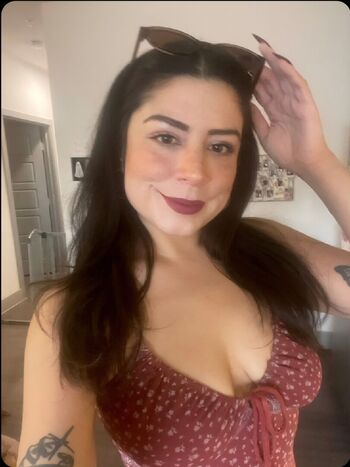 Brianimator page leaked private photo uncensored HD quality