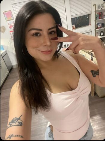 Brianimator page leaked private photo uncensored HD quality