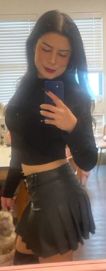 Brianimator page leaked private photo uncensored HD quality
