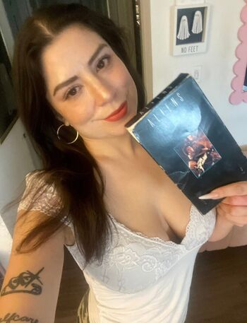 Brianimator page leaked private photo uncensored HD quality
