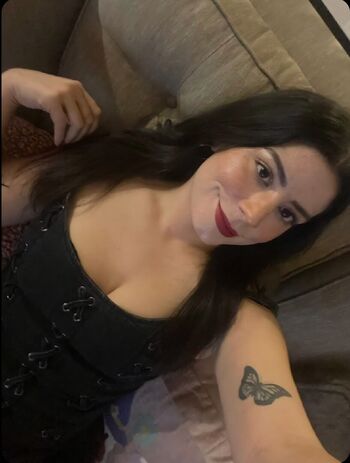 Brianimator page leaked private photo uncensored HD quality