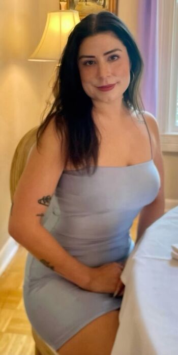 Brianimator page leaked private photo uncensored HD quality
