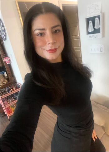 Brianimator page leaked private photo uncensored HD quality