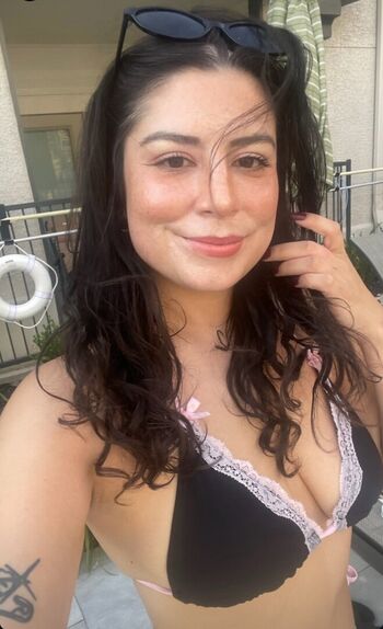 Brianimator page leaked private photo uncensored HD quality